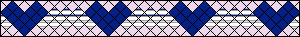 Normal pattern #82507 variation #435603