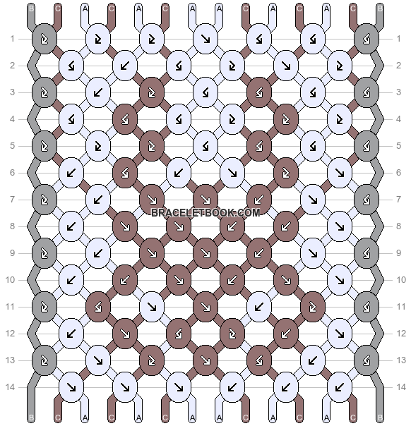 Normal pattern #201782 variation #435604 pattern