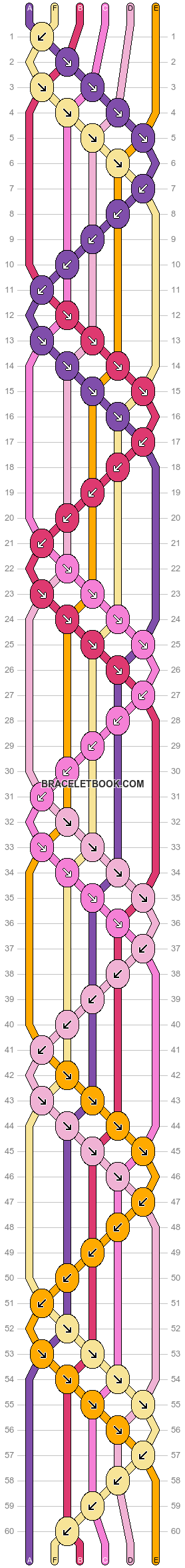 Normal pattern #28937 variation #435605 pattern