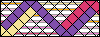 Normal pattern #28937 variation #435605