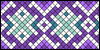 Normal pattern #207887 variation #435606