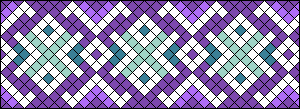 Normal pattern #207887 variation #435606