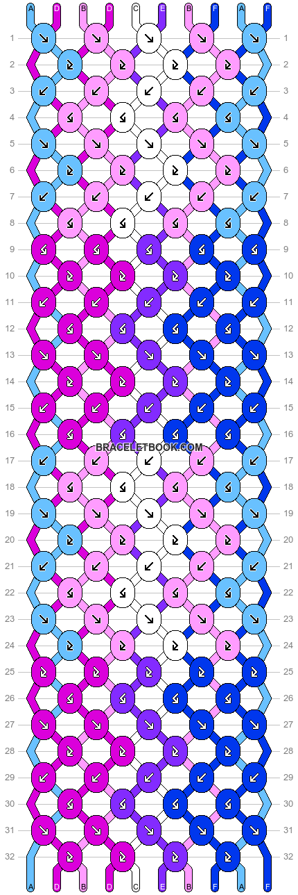 Normal pattern #207856 variation #435607 pattern
