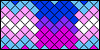 Normal pattern #207856 variation #435607
