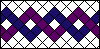 Normal pattern #9 variation #435609