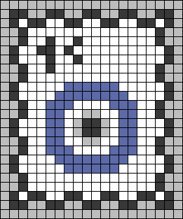 Alpha pattern #202271 variation #435611 preview