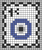 Alpha pattern #202271 variation #435611