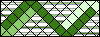 Normal pattern #28937 variation #435613