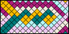 Normal pattern #4242 variation #435615