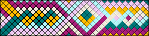 Normal pattern #4242 variation #435615