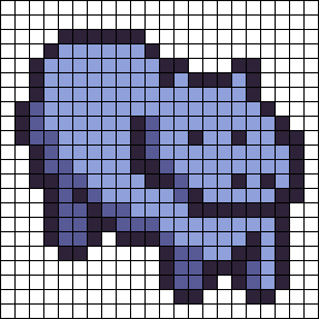 Alpha pattern #207840 variation #435616 preview