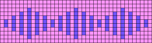 Alpha pattern #53911 variation #435617 preview