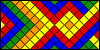Normal pattern #207423 variation #435618