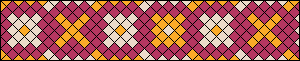 Normal pattern #150636 variation #435620