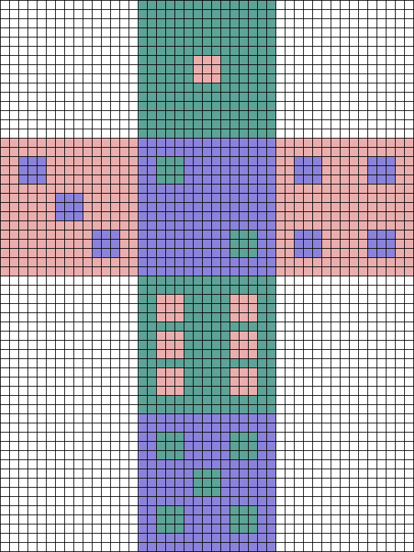 Alpha pattern #85677 variation #435621 preview