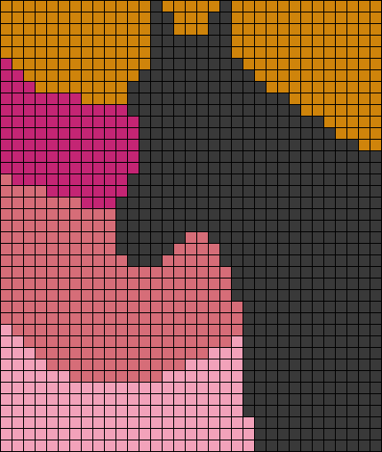 Alpha pattern #205471 variation #435623 preview