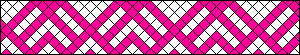 Normal pattern #207912 variation #435624