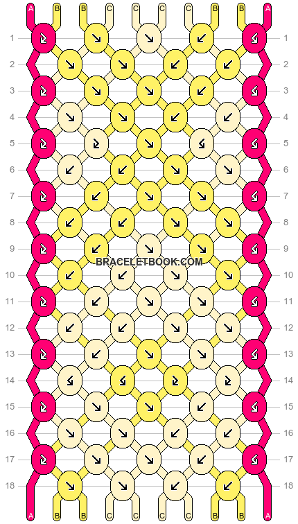 Normal pattern #88649 variation #435626 pattern