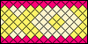 Normal pattern #88649 variation #435626