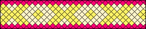 Normal pattern #88649 variation #435626
