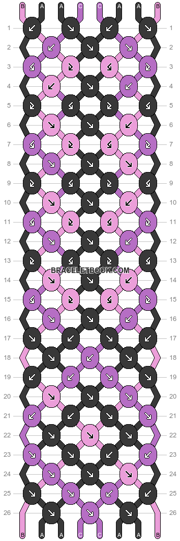 Normal pattern #207852 variation #435628 pattern
