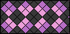Normal pattern #207852 variation #435628