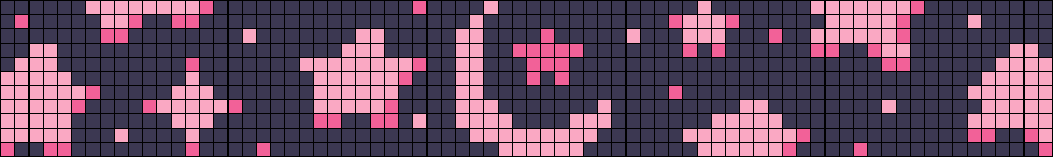 Alpha pattern #205440 variation #435630 preview