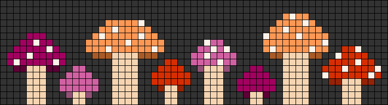 Alpha pattern #60914 variation #435631 preview