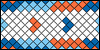 Normal pattern #159441 variation #435632