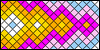 Normal pattern #18 variation #435633