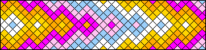 Normal pattern #18 variation #435633