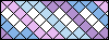 Normal pattern #146828 variation #435634