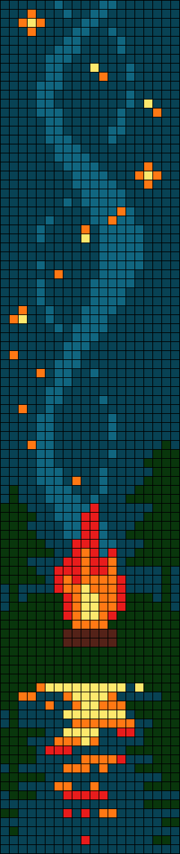 Alpha pattern #207838 variation #435635 preview