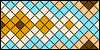 Normal pattern #133494 variation #435636
