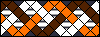 Normal pattern #17415 variation #435637
