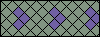 Normal pattern #17786 variation #435638