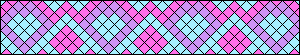 Normal pattern #205461 variation #435639