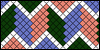 Normal pattern #163555 variation #435640