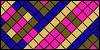 Normal pattern #203690 variation #435641