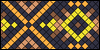 Normal pattern #185110 variation #435642