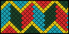 Normal pattern #163555 variation #435643