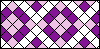 Normal pattern #188783 variation #435644