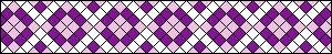 Normal pattern #188783 variation #435644