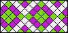 Normal pattern #188783 variation #435645