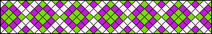 Normal pattern #188783 variation #435645