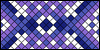 Normal pattern #178799 variation #435646