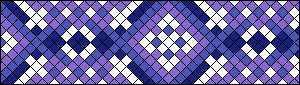 Normal pattern #178799 variation #435646