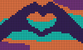 Alpha pattern #158622 variation #435647