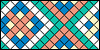 Normal pattern #115988 variation #435649