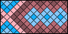 Normal pattern #24938 variation #435652